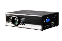 LCOS Projector