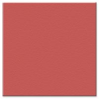 Terracotta Floor tiles