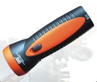 LED flashlight  RD-LT308