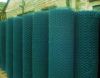 Hexagonal Wire Mesh