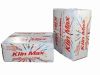 detergent powder manufacturer