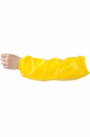 Disposable Waterproof Plastic PE Sleeve Covers