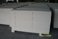 ALC (AAC) Lightweight Panels