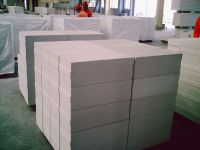 AAC Lightweight Wall Block