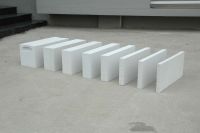 ALC Wall Block (bricks