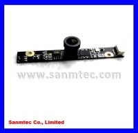 High Quality 2mega Wide Angle Lens