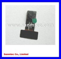 OV7740 Camera Module 0.3mega Lens