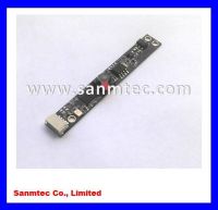 2.0 megapixel USB2.0 Camera Module |HM2050 cmos board camera with LED indicator