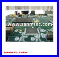 PCBA (PCBA Assembly) For BGA Required