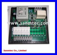 OEM And ODM Assembly For Multilayer