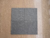 basalt flamed