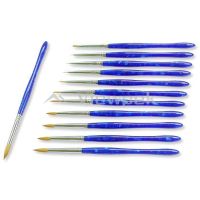 Dental Ceramic Brushes 