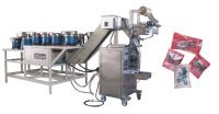 Hardware Packing Machine