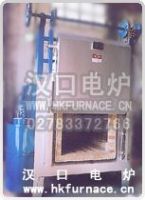 Box Furnace