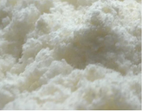 Virgin &amp; Reclaimed Fluff Pulp for Diapers