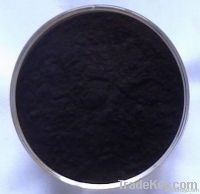 Acid Black ATT
