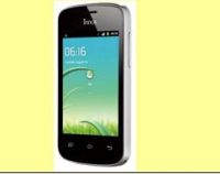 Table PC  Phone   Mp3  Mp4 Speaker