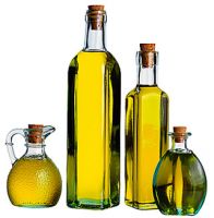 import olives oil,olives oil suppliers,olives oil exporters,olives oil manufacturers,extra virgin olives oil traders,spanish olive oil,
