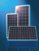 ERA solar street lights more than ten models