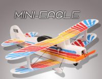 Mini Eagle