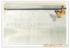 stainless steel wire netting