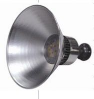 LED High Bay Light