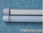 LED Tube Light