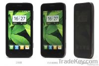 Mobile Screen Protector