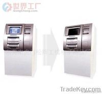 ATM Screen Protector