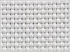 Window Shades