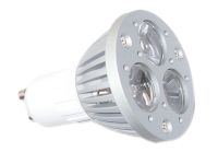 LED SPOTLIGHT