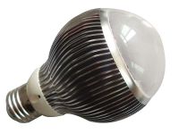 bulb light