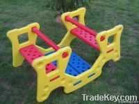 Table rocker
