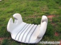 car seat accessories