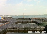 Fish Farming