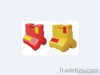 Blow Molding Plastic 