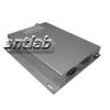 UHF READER 860-960MHZ