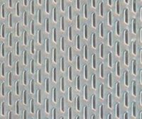 perforated metal