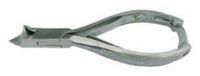 Toe Nail Nipper