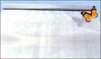 filter wire cloth
