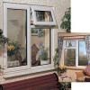 upvc windows,doors,profile