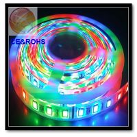 led christmas lights