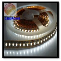 led flexible led bars