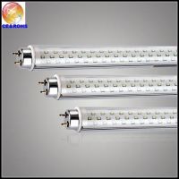 SMD 3528 T10 LED Tube Light