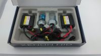 Luces De Xenon HID Xenon Kit