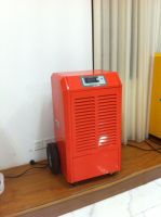 Industrial Dehumidifier (90L)