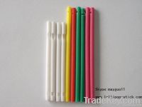 colorful cake pop stik, colored cake pop stick, multicolored cake pop