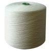 100 viscose yarn