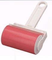 Washable Lint Roller(2LR101)