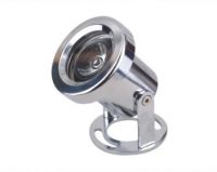 LED Underwater Lmap